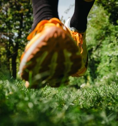 Test: Hoka Mafate X – Die große Überraschung 2025!