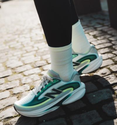 PRUEBA: New Balance Ellipse v1