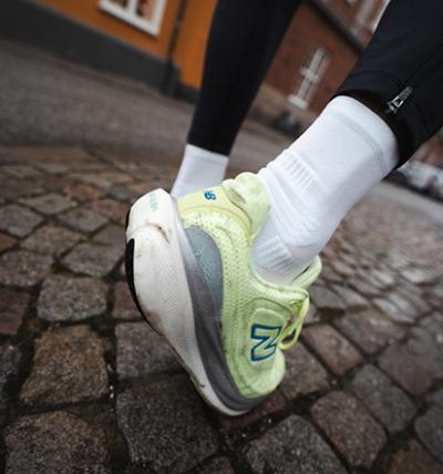 New Balance Infinion 1080 v15 – ¿El equilibrio perfecto?