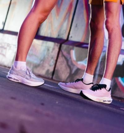 Prueba: Puma Deviate Nitro 3 vs. Deviate Nitro Elite 3 – ¿Qué zapatilla se adapta a tu ritmo?