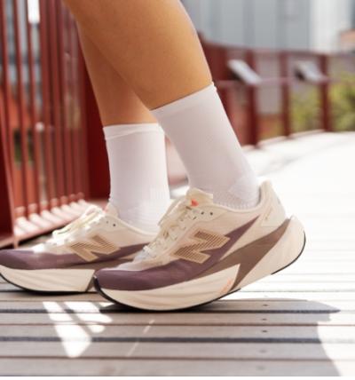 New Balance FuelCell Rebel v5 – Ein übersehener Schatz