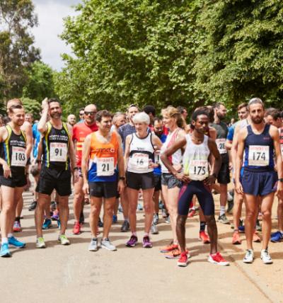 Guida: Ecco come iniziare la giornata - Il tapering perfetto