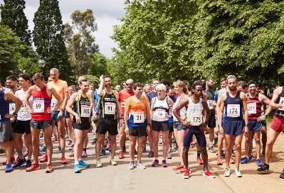 Handleiding: Hoe kun je in topvorm komen - Perfect afbouwen