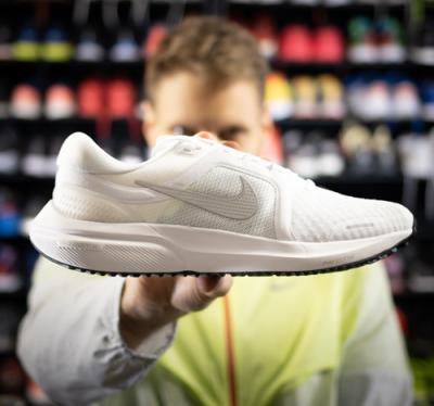 Les meilleures chaussures de running Nike 2022