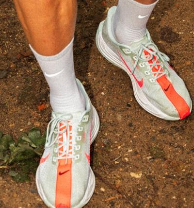 Test: Pegasus Plus – Nikes Turbo-Serie erhält neuen Namen, aber ist sie noch immer Turbo?