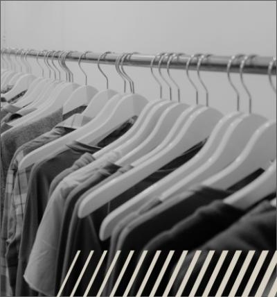 Was ist wichtig in deiner Übergangsgarderobe?