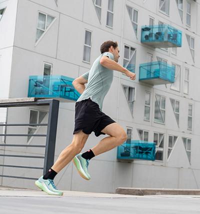 Programas de corrida para meia-maratona – 3 níveis diferentes