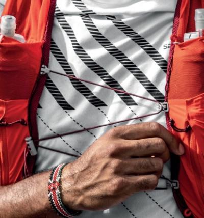 Guía: Elige el chaleco de hidratación Salomon adecuado