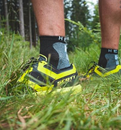 TEST: Auf Abenteuer in der Natur mit Scott Supertrac RC 2