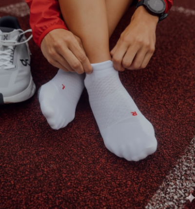 Verwirrt über Falke Laufsocken? Hier ist der Überblick