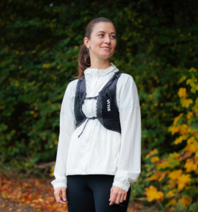 Guide: Finden Sie die beste Aufbewahrungslösung fürs Laufen