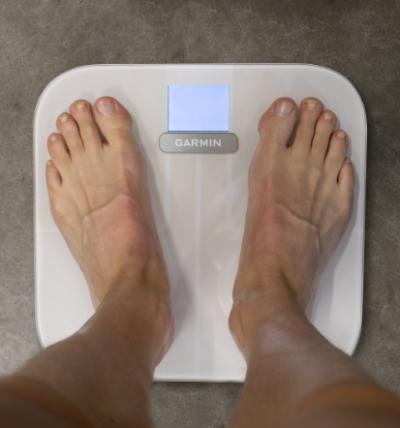 Guida: Corsa e perdita di peso – come dimagrire