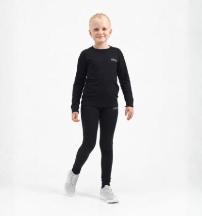 Gr&ouml;&szlig;entabelle f&uuml;r Kinderschuhe: So finden Sie die richtige Gr&ouml;&szlig;e