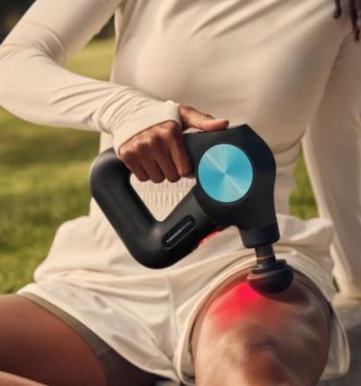 Die besten Massagepistolen auf dem Markt – 2026