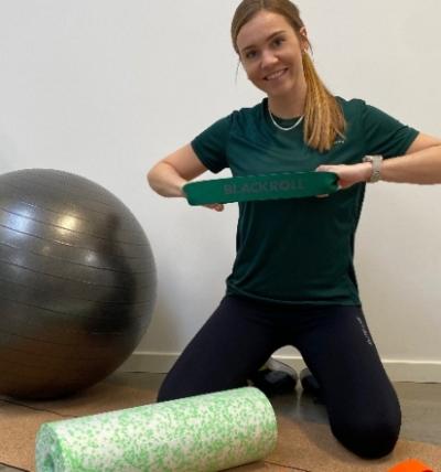 Beste Trainingsequipment: 5 nützliche Trainingsgeräte für das Heimtraining