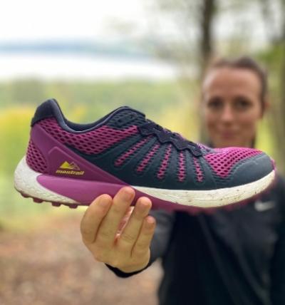 TEST: Columbia Montrail F.K.T. - vielseitiger Trailrunning-Schuh mit hervorragender Stoßdämpfung