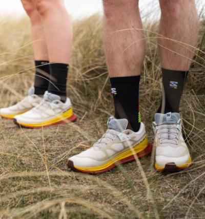 Test: Salomon Ultra Glide 2 – una scelta sicura