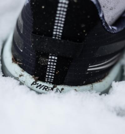 TEST: Saucony Endorphin Shift 3 Runshield – Finalmente Endorphin Shift ha trovato il suo posto nella serie Endorphin! 