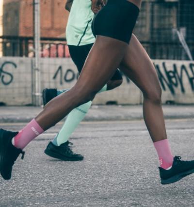 Die 10 besten Knöchel- und kurze Socken fürs Laufen