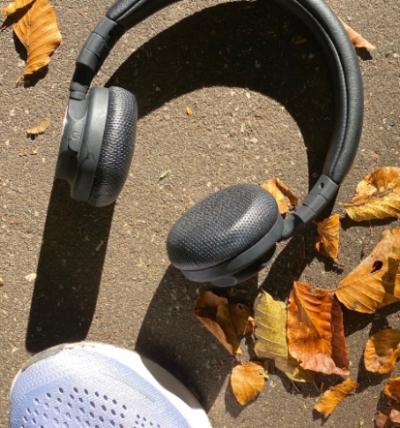 Test van Boom Miini By Miiego - Award-winnend geluid en comfort in een lichte uitgave