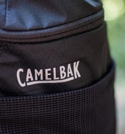 Guía: Elije la mejor CamelBak para ti