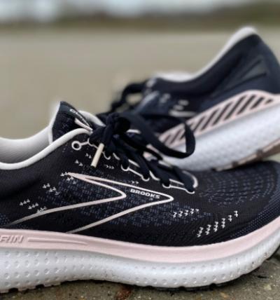 TEST: Brooks Glycerin 19 (GTS) - Maximaler Komfort für das gemächliche Lauftraining