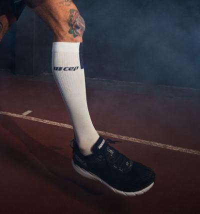 The 6 best compression socks for men and women