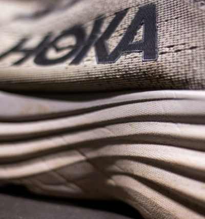 2022 Awards - Die besten Laufschuhe