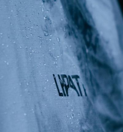 Winterkleidung - So kleidest du dich für Winterlauf