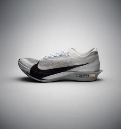 Test: Nike Streakfly 2 – Geschwindigkeit und Leichtigkeit in feiner Kombination