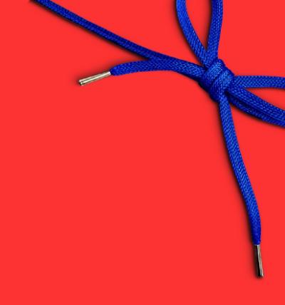 Guía: Zapatillas para correr como regalo - encuentra el regalo perfecto