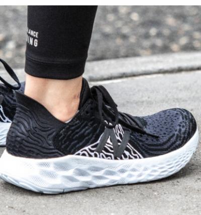 Best New Balance running shoes - Find your favourite right here!