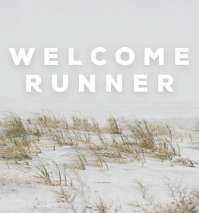 The story of RunningXpert.com