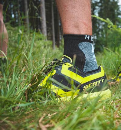 TEST: Auf Abenteuer in der Natur mit Scott Supertrac RC 2