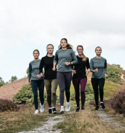 Guida: Strava – un registro di allenamento con la comunità