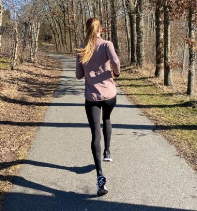 Gids: Zeg dag tegen je excuses om niet te gaan sporten