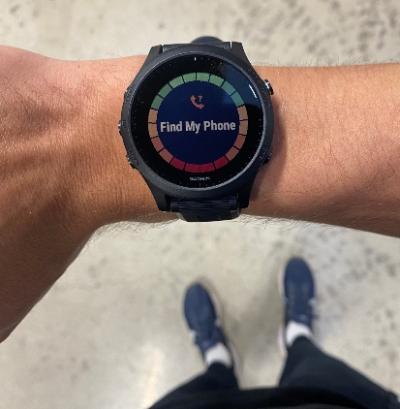 Garmin tips and tricks - Get more from your Garmin watch