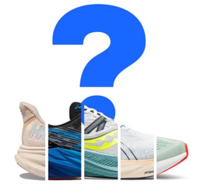 Suosikkimme päivittäiseen harjoitteluun vuonna 2023