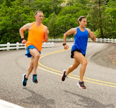 Mejores Zapatillas Topo Athletic para Correr en 2023