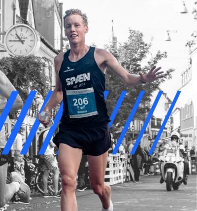 Gids: Hoe voorkom je de muur tijdens de marathon