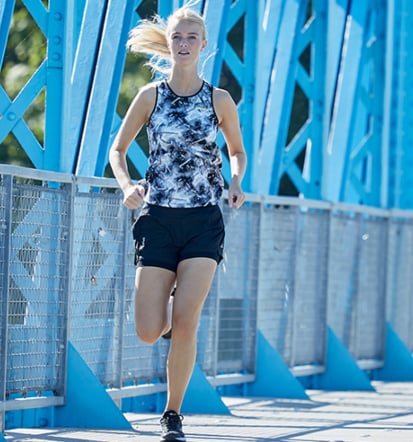 De beste hardloopshorts voor in - Bekijk hier het - Inspiration