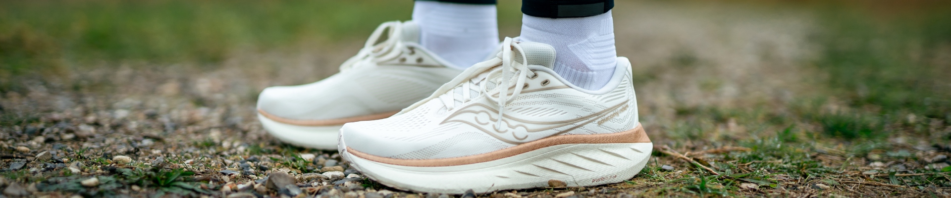 Zapatillas de correr