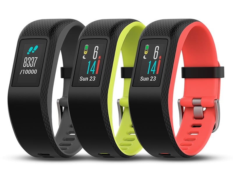 Garmin Vivosmart 4 беспроводная зарядка. Garmin Vivomate. Garmin vivo move Sport. Vivo sports