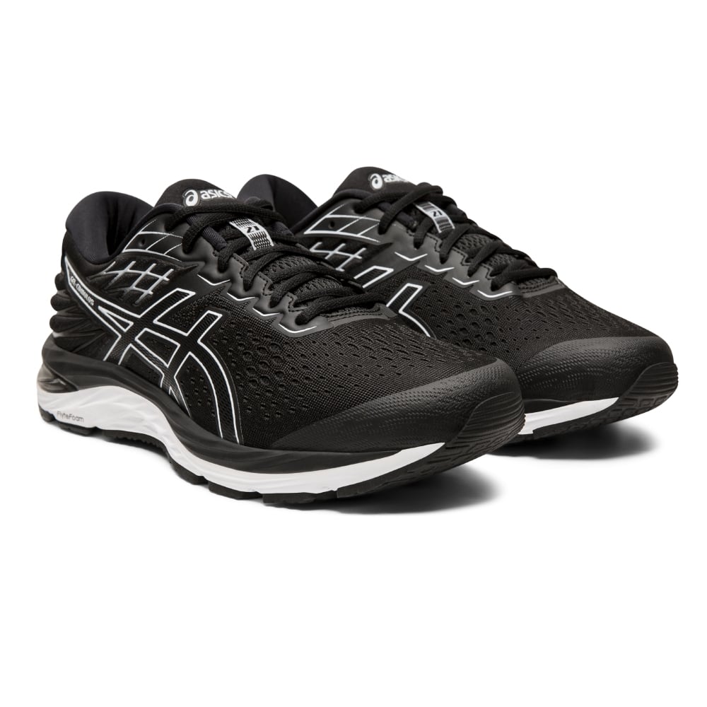 asics trainers very