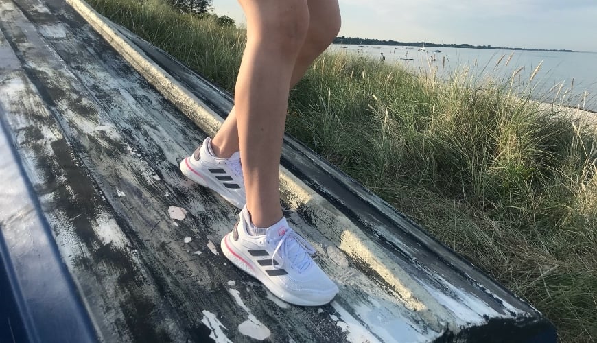Adidas supernova w new arrivals boost