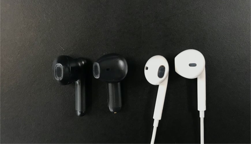 Havit store tw916 review