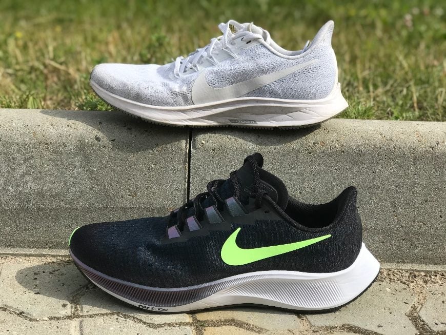 pegasus nike 37