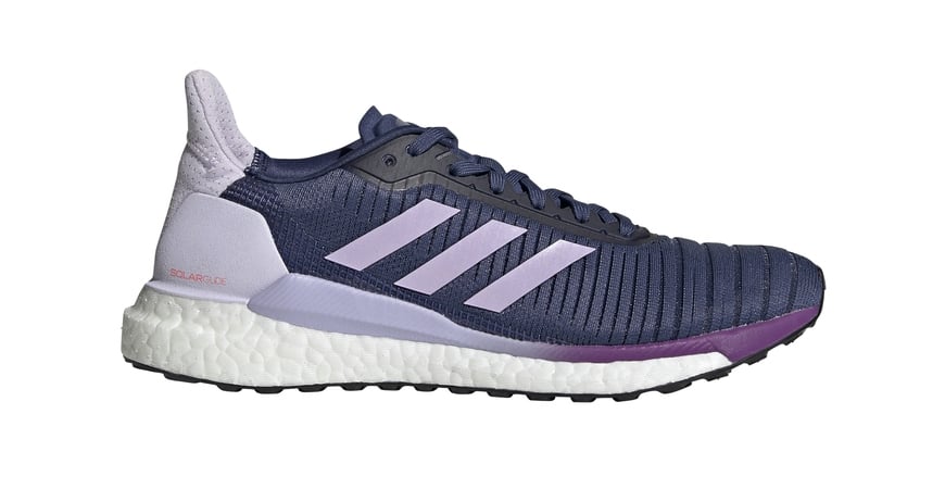 best ADIDAS running shoes of 2020 