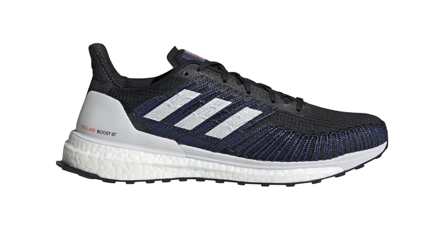 adidas runner shoes