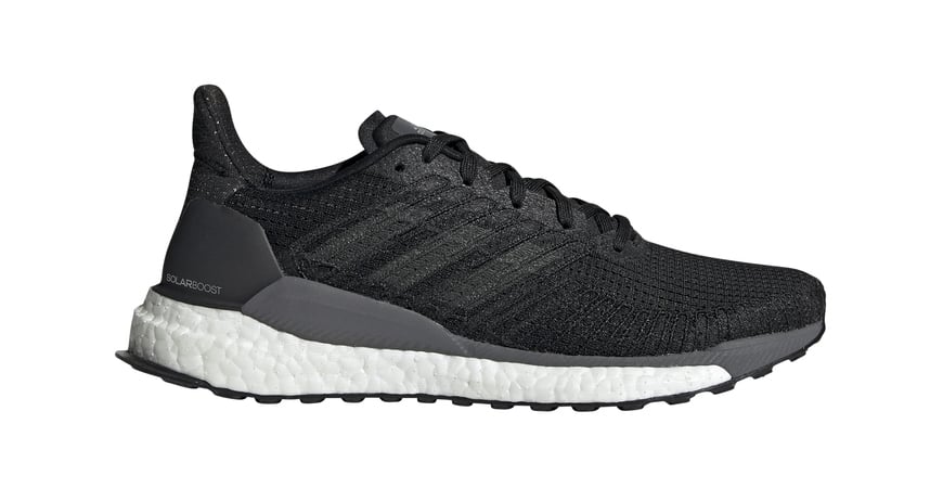 which adidas shoes are best for running